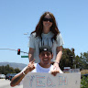 Meet your Posher, Molly